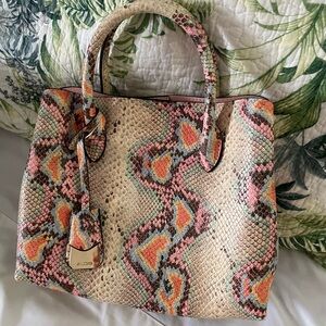Beautiful Aldo Purse!